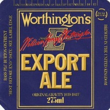 Beer bottle label - bottle,