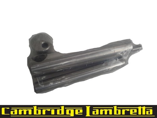 Lambretta torsion bar tool - lambretta,