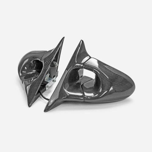 For bmw e36 - for, coupe