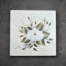 Thomas Pacconi Classics White