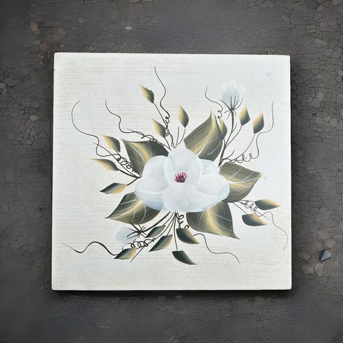 Thomas pacconi classics white - pacconi,
