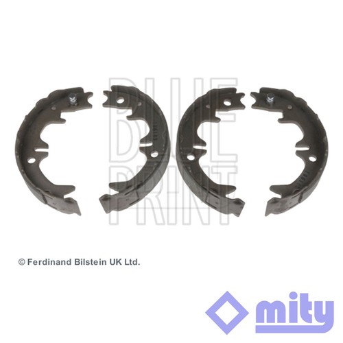 Fits lexus toyota avensis - fits, rx