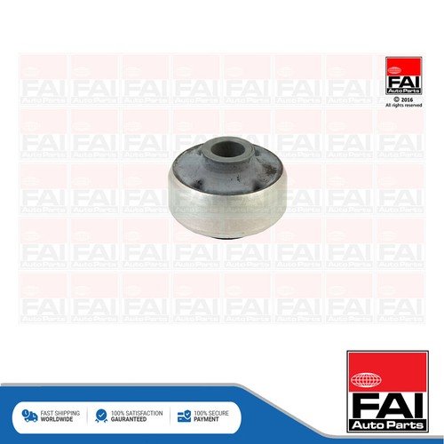 Fits seat arosa - seat, lupo