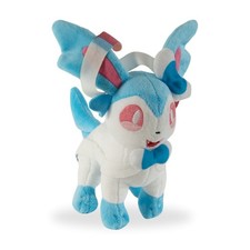Pokémon Sylveon Plush Toy 7"
