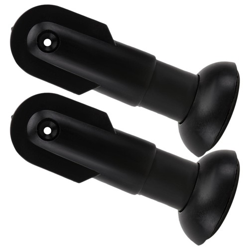 Pcs toilet cubicle legs - pcs,