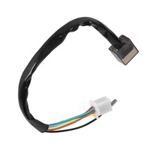 Universal Motorcycle LED