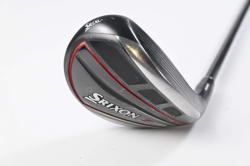 Srixon h85 hybrid 16 - srixon,
