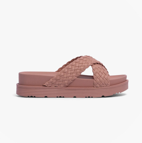 Hush puppies serena - hush, womens
