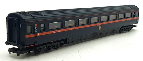 Lima gauge l305440 - (1/76),