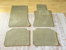 Genuine Mercedes-Benz W124 /