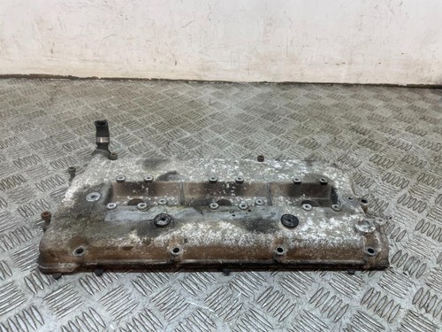 Alfa romeo gtv v6 rocker - 3.0,