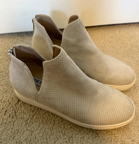 Steve madden georgie - georgie, women’s