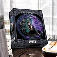 Anne Stokes Collection Gothic