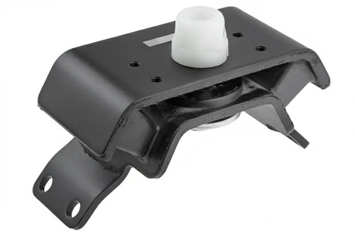 Engine mount rear zps 052 - rear, zps-ty-052