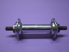 Vintage raleigh grifter mk1 - raleigh,