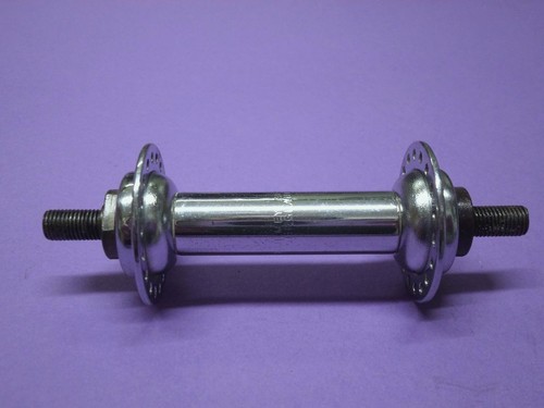 Vintage raleigh grifter mk1 - grifter,