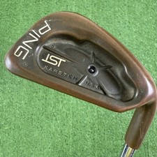 Ping ISI-C Beryllium Copper