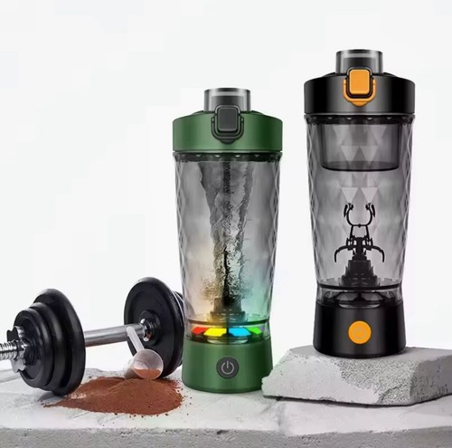 Portable electric protein - portable,