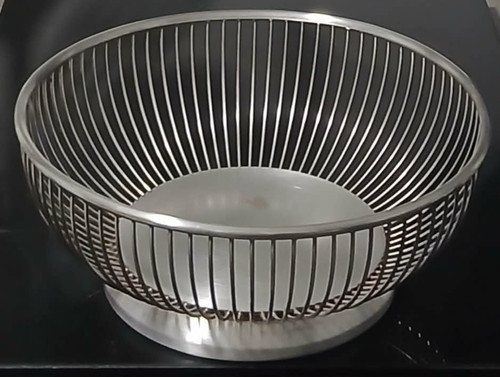 Viners sheffield silver - of,