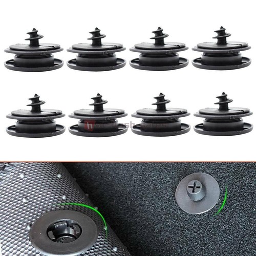 10pcs universal car - universal,