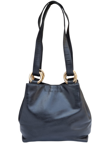 Russell bromley vintage - russell,