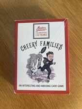 Marks spencer cheery - spencer,