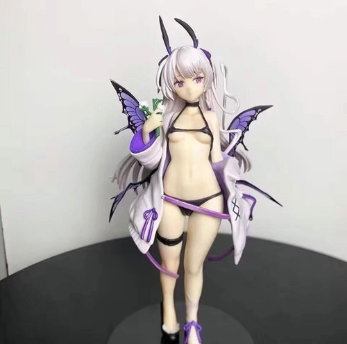 24cm anime hentai - 24cm, cute