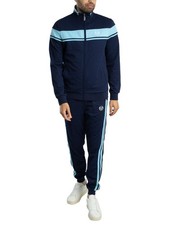 Sergio Tacchini Men's
