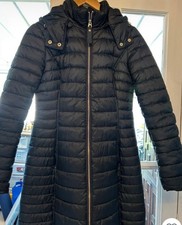 Joules Canterbury women’s