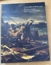 ( Haase copy ) Constable to