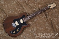 Gretsch  8217 BST-1500 1980