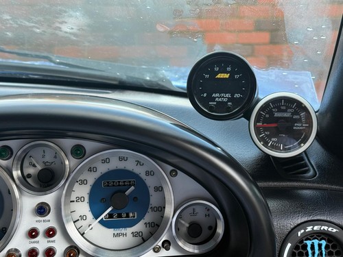 Miata eunos na - mx-5,