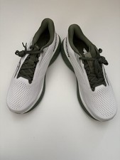 SAUCONY  RIDE 18 MENS TRAINERS