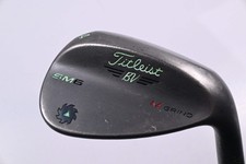 Titleist Vokey SM6 Sand Wedge