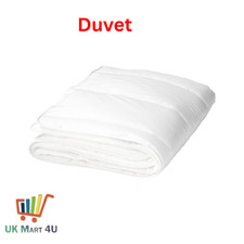 IKEA  Anti Allergy Cot Bed,Cot