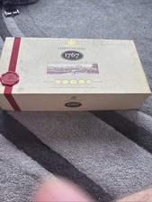 TERRY'S OF YORK 1767