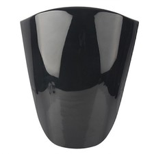 Solo Seat Hump Fairing for