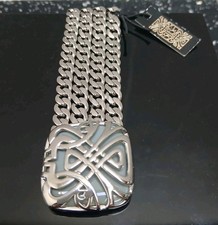 Biba Iconic Logo Statement 4