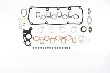 FITS AUDI A3 2.0 TDI 16V