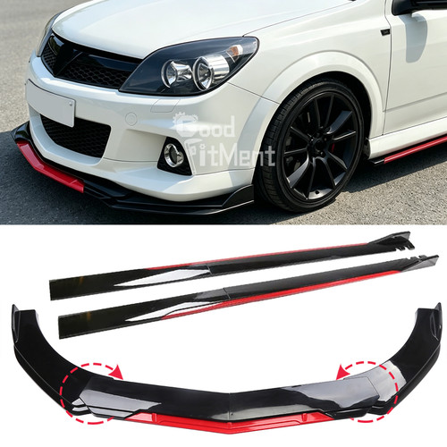 For vauxhall opel - opel, h
