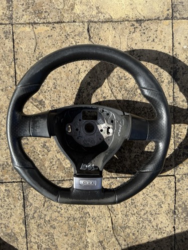 Golf mk5 gti flat - mk5, bottom