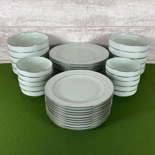 Vintage noritake japan - noritake, promise
