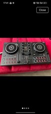 Pioneer ddj 200 - pioneer, smart