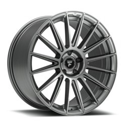 20x9 fittipaldi 363bs - 20x9.5,