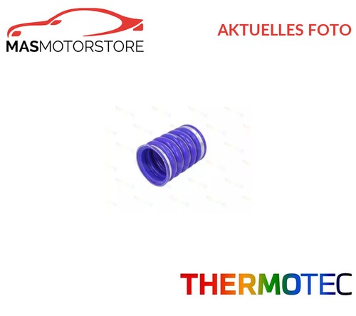 Cooling radiator hose - radiator,