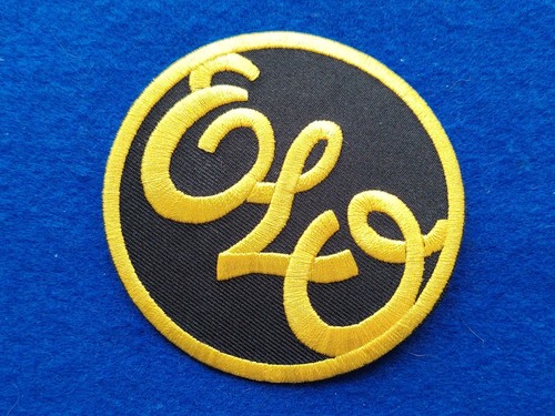 Electric light orchestra - light, elo