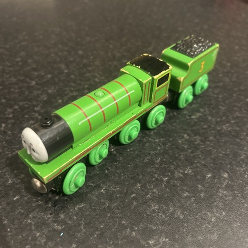 Thomas friends wooden - &,