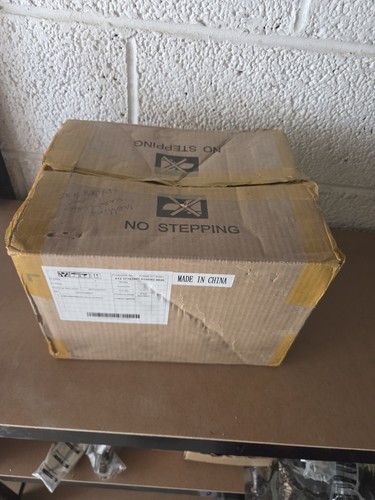 Welling universal motor for - welling,