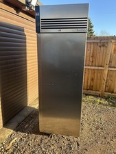 Foster Eco Pro G2 EP700L