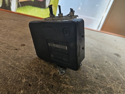 Abs dsc module bmw - bmw, e90